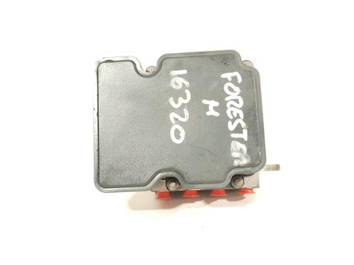 Módulo de ABS SUBARU FORESTER (SJ_) 2.0 D AWD (SJD) | BP32670733M43 - Image 3