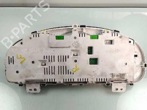 Kombinert Instrument HONDA ACCORD VII (CL, CN) 2.2 i-CTDi (CN1) | BP4612224C47 