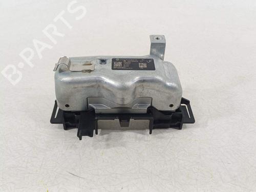 Used Electronic module Electronic module 26174985 26174985