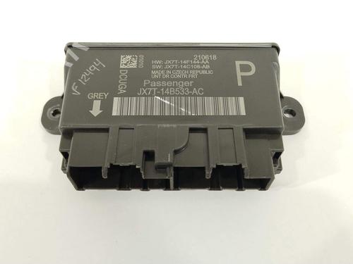 Used Electronic module Electronic module 26976969 26976969