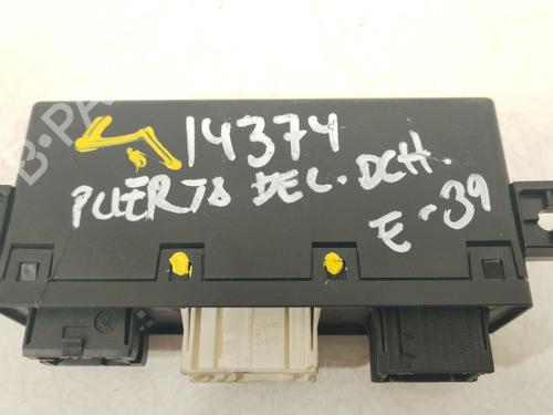 Electronic module BMW 5 Touring (E39) 520 d | BP38046393M83 - Image 2