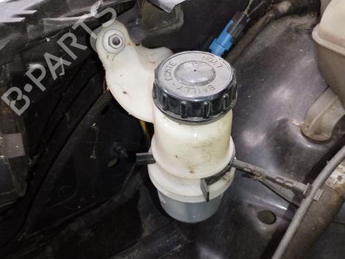 Servopumpe für CITROËN C5 III (RD_) 2.0 HDi 140 (RDRHF8, RDRHFA, RDRHA8, RDRHAJ) (140 hp) 29998563