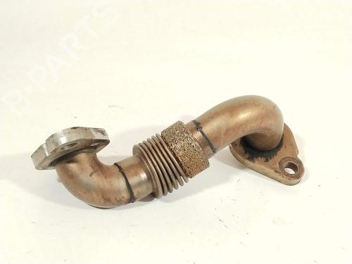 Pipe VW GOLF V (1K1) 1.9 TDI 4motion | BP32090341M125 - Image 2