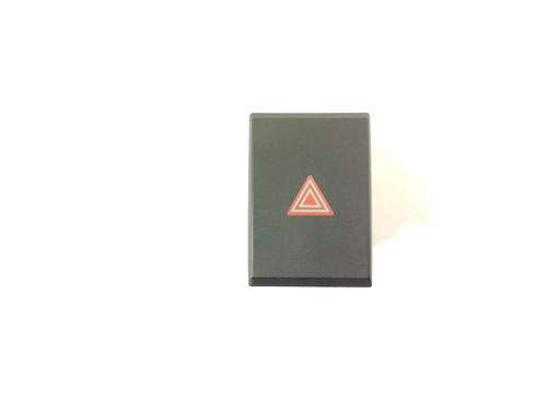 Used Warning switch Warning switch 31944692 31944692