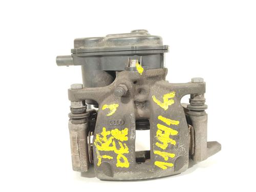 right-rear-brake-caliper-audi-a4-b8-8k2-2007-2008-2009-2010-2011-2012-2013-2014-2015-2016-2017-16916709 main image