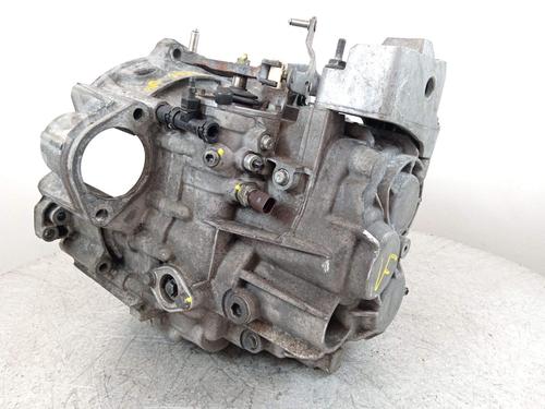 Gearbox SEAT LEON (1M1) 1.8 20V T 4 | BP29008688M3 - Image 5