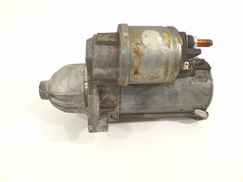 Used Starter FIAT GRANDE PUNTO (199_) 1.3 D Multijet (199.AXD11, 199.AXD1A, 199.AXD1B,... (90 hp) 13413928