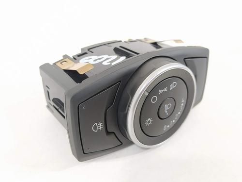 Used Headlight switch Headlight switch 10377294 10377294