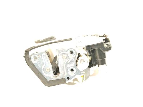 front-left-lock-suzuki-jimny-closed-off-road-vehicle-a6g-2018-34448177 main image