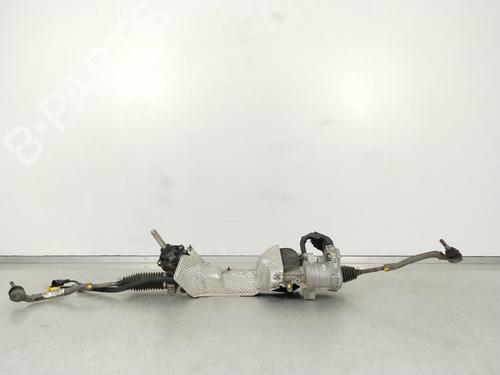 Steering rack CITROËN C4 Grand Picasso II (DA_, DE_) 1.2 THP 130 | BP28588330M22
