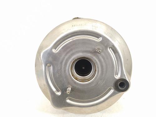 Used Servo brake BMW 3 (G20, G80, G28) 330 d (265 hp) 6559568