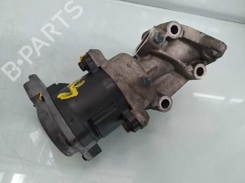 Egr PEUGEOT 607 (9D, 9U) [2000-2024]  5849202