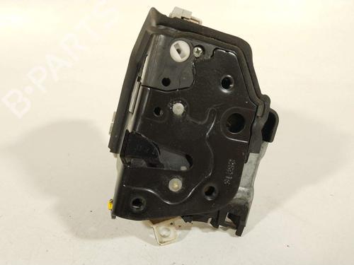 front-right-lock-audi-q5-8rb-2008-2009-2010-2011-2012-2013-2014-2015-2016-2017-2018-2019-40100828 main image