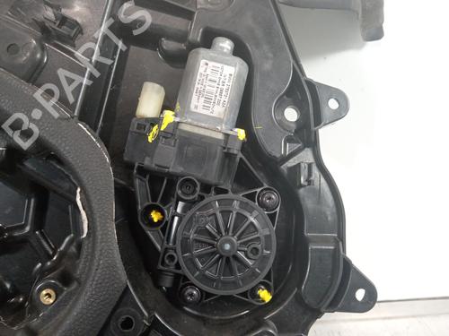 Front left window mechanism MINI MINI (R56)  | BP16802980C22 
