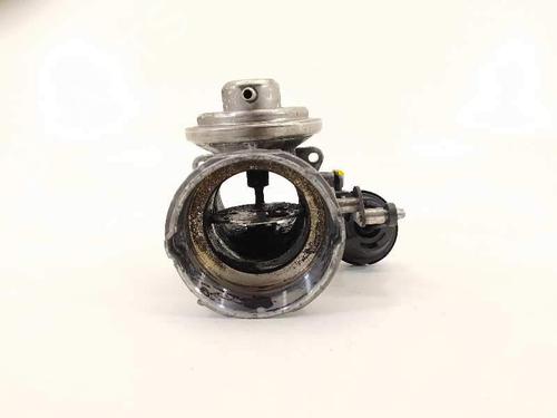 Egr VW PASSAT B5.5 Variant (3B6) | BP8174662M69 - Image 2