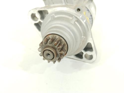 Starter VW CADDY V Box Body/MPV (SBA, SBH) 2.0 TDi | BP36499408M8 - Image 3