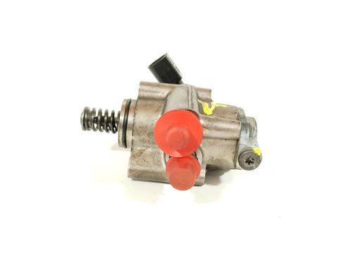 Pompe à injection AUDI A6 C6 (4F2) [2004-2011]  29969325
