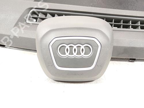 Airbag Kit AUDI Q5 (FYB, FYG) 35 TDI quattro | BP30110561C86