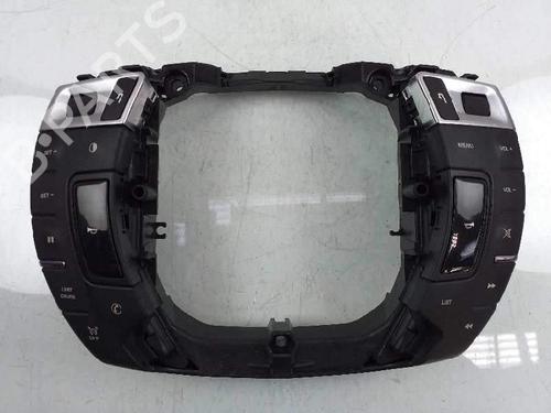 steering-column-stalk-citroen-c5-iii-rd_-96663641zd-2008-2009-2010-2011-2012-2013-2014-2015-2016-2017-4855830 main image
