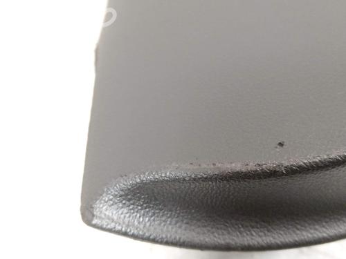 Rear left panel SEAT LEON (5F1) | BP31917811C60 - Image 4