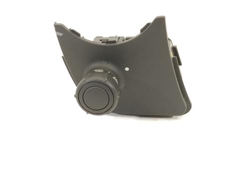 Used Switch RENAULT SCÉNIC II (JM0/1_) [2003-2010]  11864099