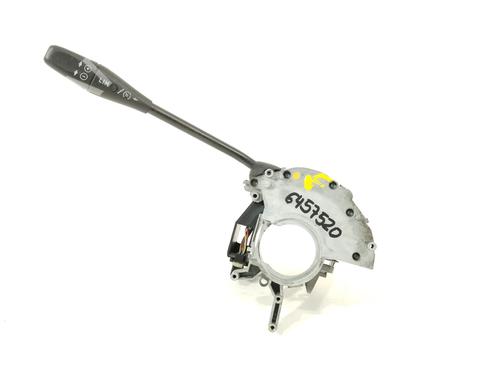 Used Switch Switch MERCEDES-BENZ CLS (C219) CLS 350 (219.357) (292 hp) 33986488 33986488