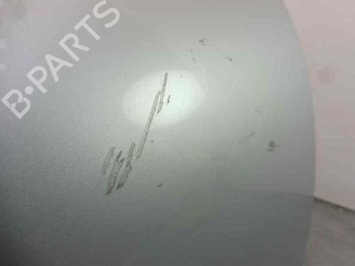 Right rear door MERCEDES-BENZ C-CLASS (W203)  | BP1854447C5 