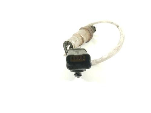Elektronisk sensor PEUGEOT 208 I (CA_, CC_)  | BP29460461M84 