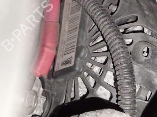 Used Alternator Alternator 36937504 36937504
