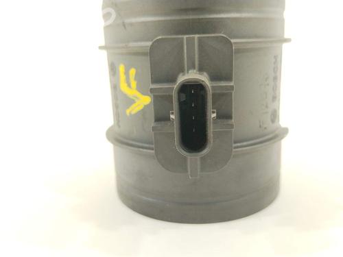 Mass air flow sensor FIAT DUCATO Van (250_) | BP28014597M95 - Image 2
