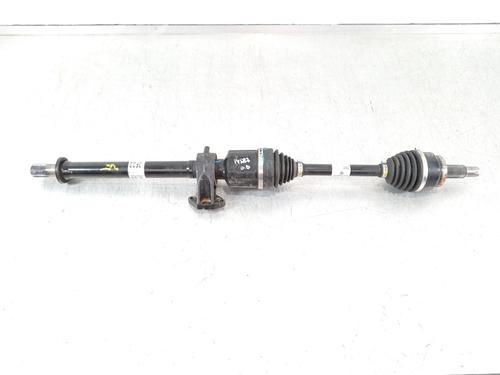 Right front driveshaft HYUNDAI TUCSON (NX4E, NX4A)  | BP29125893M39 