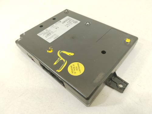 Electronic module VW GOLF VI (5K1) 2.0 GTi | BP35952992M83 - Image 4