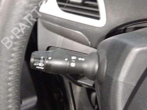 Used Headlight switch Headlight switch 36114666 36114666