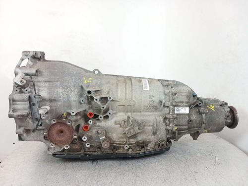Used Gearbox Gearbox 31761550 31761550