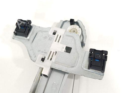 Front right window mechanism CITROËN C3 III (SX) 1.5 BlueHDi 100 (SXYHYP, SXYHTU) | BP24528773C23 - Image 5