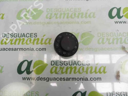 Used Headlight switch Headlight switch 1848965 1848965