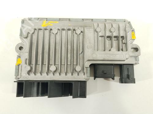 Start/Stop ECU PEUGEOT TRAVELLER Bus (V_) 2.0 BlueHDi 145 | BP29122183M59 