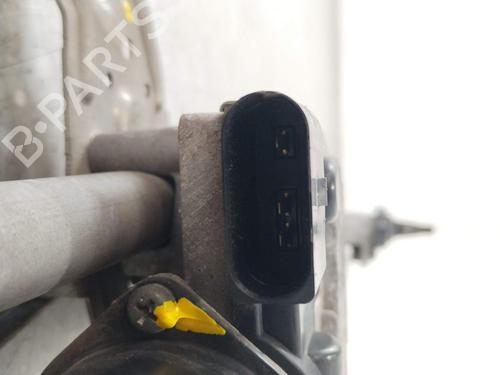 Front wiper motor VW PASSAT B6 (3C2) | BP34734398M29 - Image 3