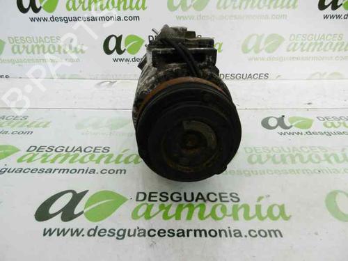Compressor A/A BMW 3 (E46) 330 d | BP1845886M34 
