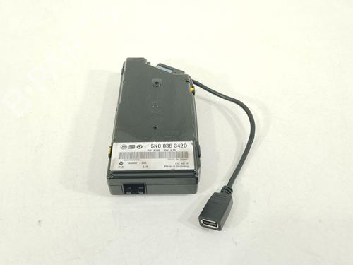 Elektronisk modul Elektronisk modul 38435229 38435229