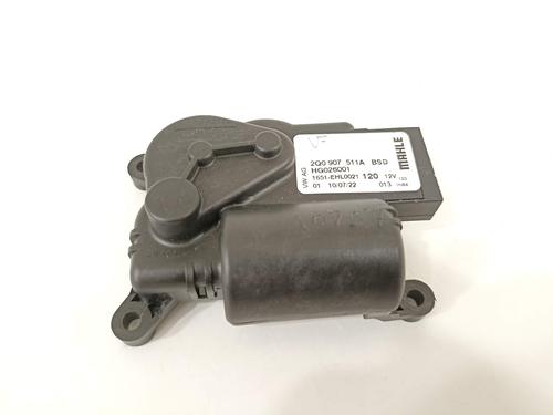 Used Electronic module Electronic module 18242803 18242803