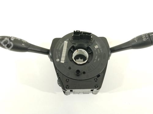 Used Headlight switch MINI MINI CLUBMAN (R55) Cooper D (112 hp) 16801806