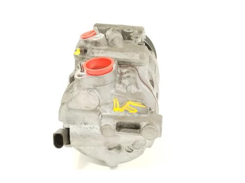 AC compressor AUDI A3 (8P1) 1.6 FSI | BP26879995M34 