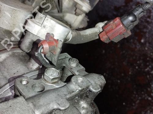 Compressor A/C Compressor A/C 37419654 37419654