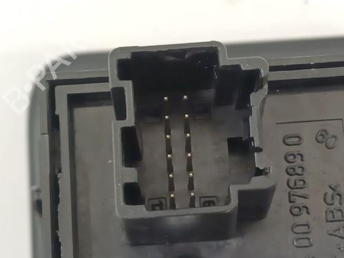 Switch JAGUAR XF I (X250) 2.2 D | BP24177624I30 