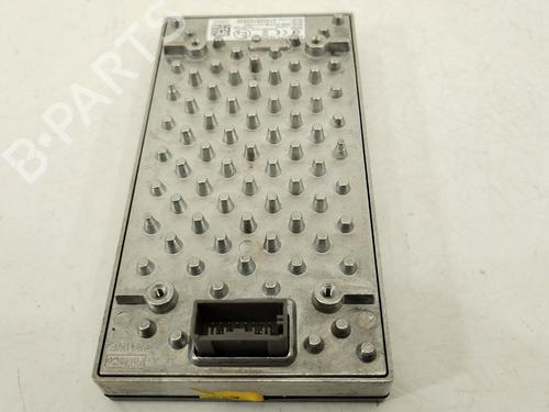 Elektronisk modul FORD PUMA (J2K, CF7) 1.0 EcoBoost | BP28131987M83 