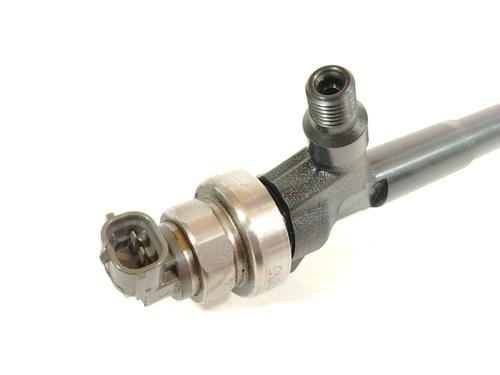 Injector OPEL ASTRA J (P10) 1.7 CDTI (68) | BP38331093M100 - Image 4