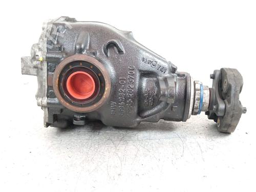 rear-differential-bmw-3-touring-f31-320-d-2012-2013-2014-2015-2016-2017-2018-2019-17491132 main image