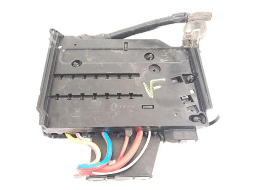 Fuse box FORD FOCUS III Saloon 1.6 Ti | BP22296233E1 