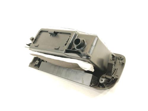 Glove box MINI MINI (F56) Cooper D | BP30591157C95 - Image 6
